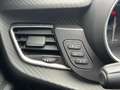 Alfa Romeo Giulietta Giulietta 1.4 TB MultiAir - 150 S/S  Imola Zwart - thumbnail 31