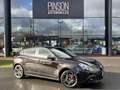 Alfa Romeo Giulietta Giulietta 1.4 TB MultiAir - 150 S/S  Imola Zwart - thumbnail 1