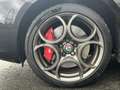Alfa Romeo Giulietta Giulietta 1.4 TB MultiAir - 150 S/S  Imola Zwart - thumbnail 11