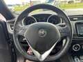 Alfa Romeo Giulietta Giulietta 1.4 TB MultiAir - 150 S/S  Imola Zwart - thumbnail 23