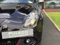 Alfa Romeo Giulietta Giulietta 1.4 TB MultiAir - 150 S/S  Imola Zwart - thumbnail 12
