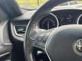 Alfa Romeo Giulietta Giulietta 1.4 TB MultiAir - 150 S/S  Imola Zwart - thumbnail 24