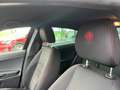 Alfa Romeo Giulietta Giulietta 1.4 TB MultiAir - 150 S/S  Imola Zwart - thumbnail 22