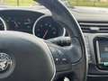 Alfa Romeo Giulietta Giulietta 1.4 TB MultiAir - 150 S/S  Imola Zwart - thumbnail 25