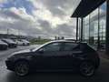 Alfa Romeo Giulietta Giulietta 1.4 TB MultiAir - 150 S/S  Imola Zwart - thumbnail 10