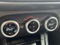 Alfa Romeo Giulietta Giulietta 1.4 TB MultiAir - 150 S/S  Imola Zwart - thumbnail 42