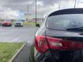 Alfa Romeo Giulietta Giulietta 1.4 TB MultiAir - 150 S/S  Imola Zwart - thumbnail 7