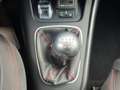 Alfa Romeo Giulietta Giulietta 1.4 TB MultiAir - 150 S/S  Imola Zwart - thumbnail 44