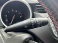 Alfa Romeo Giulietta Giulietta 1.4 TB MultiAir - 150 S/S  Imola Zwart - thumbnail 27