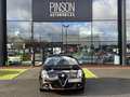 Alfa Romeo Giulietta Giulietta 1.4 TB MultiAir - 150 S/S  Imola Zwart - thumbnail 2