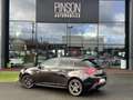 Alfa Romeo Giulietta Giulietta 1.4 TB MultiAir - 150 S/S  Imola Zwart - thumbnail 4