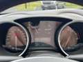 Alfa Romeo Giulietta Giulietta 1.4 TB MultiAir - 150 S/S  Imola Zwart - thumbnail 30