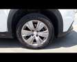 Peugeot 2008 1° serie - PureTech Turbo 110 S&S Signature Bianco - thumbnail 5