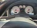 Peugeot 307 307 2.0-16V Zwart - thumbnail 8