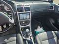 Peugeot 307 307 2.0-16V Zwart - thumbnail 12