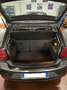 Volkswagen Polo Polo 1.4 TDI 5p. Comfortline - thumbnail 4