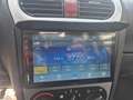 Opel Tigra TwinTop 1.4-16V Sport airco cruise grote beurt nie Rouge - thumbnail 16