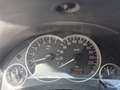 Opel Tigra TwinTop 1.4-16V Sport airco cruise grote beurt nie Rouge - thumbnail 17