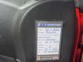 Opel Tigra TwinTop 1.4-16V Sport airco cruise grote beurt nie Rouge - thumbnail 10