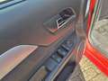 Opel Tigra TwinTop 1.4-16V Sport airco cruise grote beurt nie Rouge - thumbnail 15