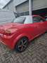 Opel Tigra TwinTop 1.4-16V Sport airco cruise grote beurt nie Rouge - thumbnail 6