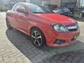 Opel Tigra TwinTop 1.4-16V Sport airco cruise grote beurt nie Rouge - thumbnail 2