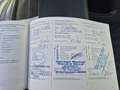 Opel Tigra TwinTop 1.4-16V Sport airco cruise grote beurt nie Rouge - thumbnail 11