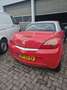 Opel Tigra TwinTop 1.4-16V Sport airco cruise grote beurt nie Rouge - thumbnail 5