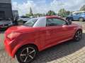 Opel Tigra TwinTop 1.4-16V Sport airco cruise grote beurt nie Rouge - thumbnail 4
