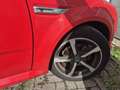 Opel Tigra TwinTop 1.4-16V Sport airco cruise grote beurt nie Rouge - thumbnail 7