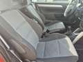 Opel Tigra TwinTop 1.4-16V Sport airco cruise grote beurt nie Rouge - thumbnail 9