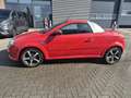 Opel Tigra TwinTop 1.4-16V Sport airco cruise grote beurt nie Rouge - thumbnail 3