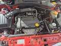 Opel Tigra TwinTop 1.4-16V Sport airco cruise grote beurt nie Rouge - thumbnail 18