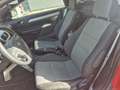Opel Tigra TwinTop 1.4-16V Sport airco cruise grote beurt nie Rouge - thumbnail 8