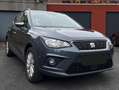 SEAT Arona Arona 1.0 TGI Style Bleu - thumbnail 3