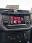 SEAT Arona Arona 1.0 TGI Style Bleu - thumbnail 8