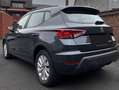 SEAT Arona Arona 1.0 TGI Style Bleu - thumbnail 2