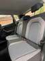 SEAT Arona Arona 1.0 TGI Style Bleu - thumbnail 5