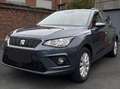 SEAT Arona Arona 1.0 TGI Style Bleu - thumbnail 1