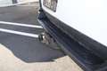 Volkswagen Crafter Weiß - thumbnail 4