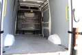 Volkswagen Crafter Weiß - thumbnail 5