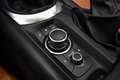 Fiat 124 Spider 1.4 MULTIAIR LUSSO NAVI FARI LED Black - thumbnail 28
