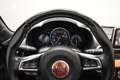 Fiat 124 Spider 1.4 MULTIAIR LUSSO NAVI FARI LED Чорний - thumbnail 21