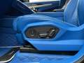 Lamborghini Urus 4.0 V8 Aut. Negro - thumbnail 15