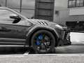 Lamborghini Urus 4.0 V8 Aut. Negro - thumbnail 5