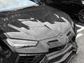 Lamborghini Urus 4.0 V8 Aut. Negro - thumbnail 7