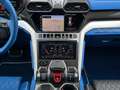 Lamborghini Urus 4.0 V8 Aut. Negro - thumbnail 11