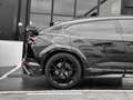 Lamborghini Urus 4.0 V8 Aut. Negro - thumbnail 6