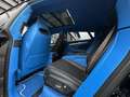 Lamborghini Urus 4.0 V8 Aut. Negro - thumbnail 17