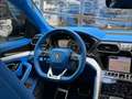 Lamborghini Urus 4.0 V8 Aut. Negro - thumbnail 10